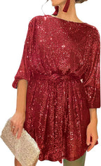 Jujube Red