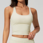 Shell Yellow