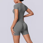 Dark Gray