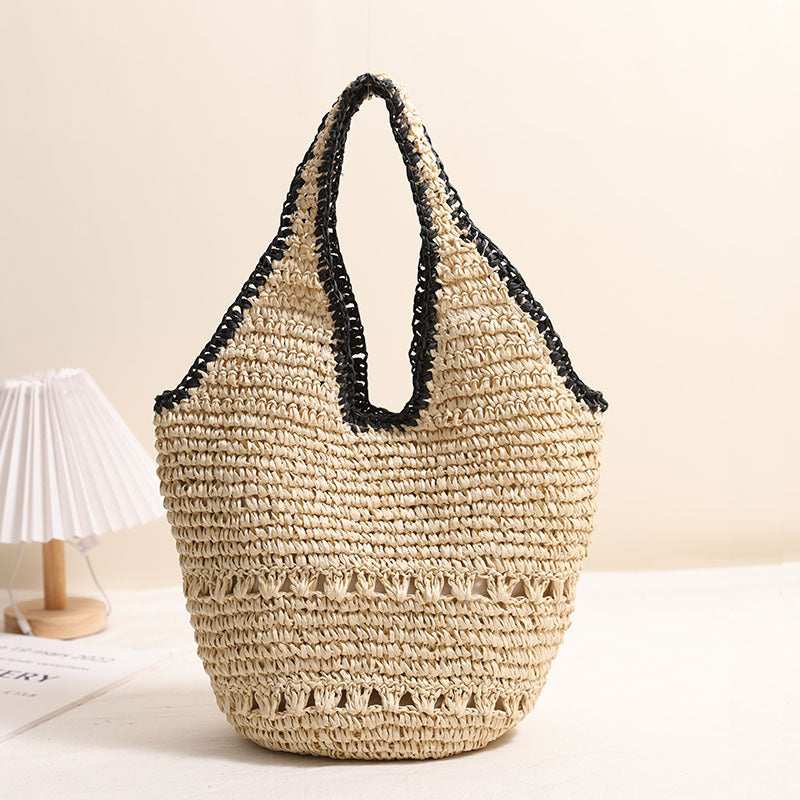 Women's One Shoulder Bag