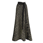 Long Skirt