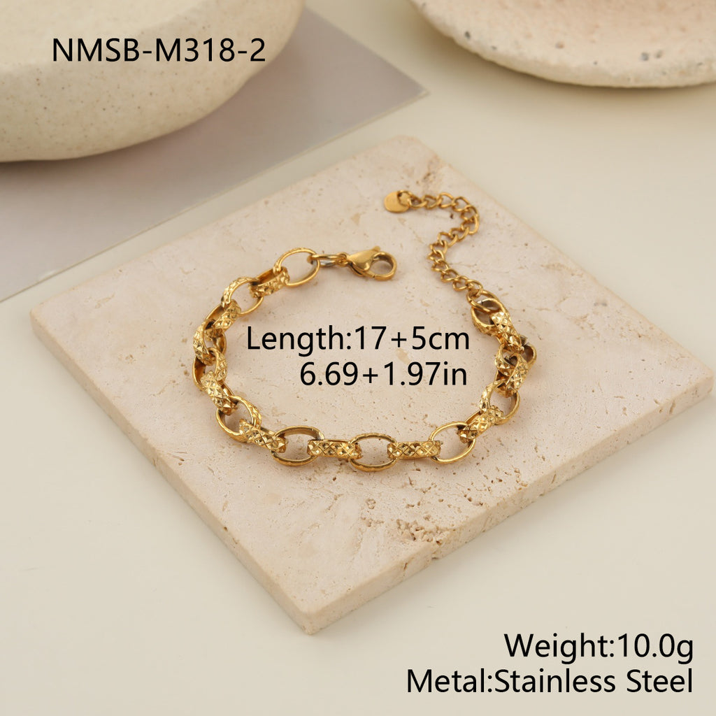 Gold1