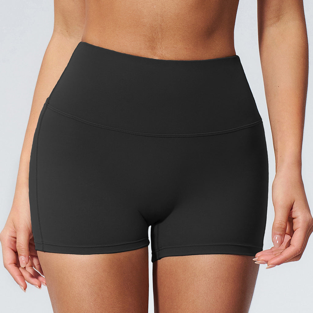 Advanced Black