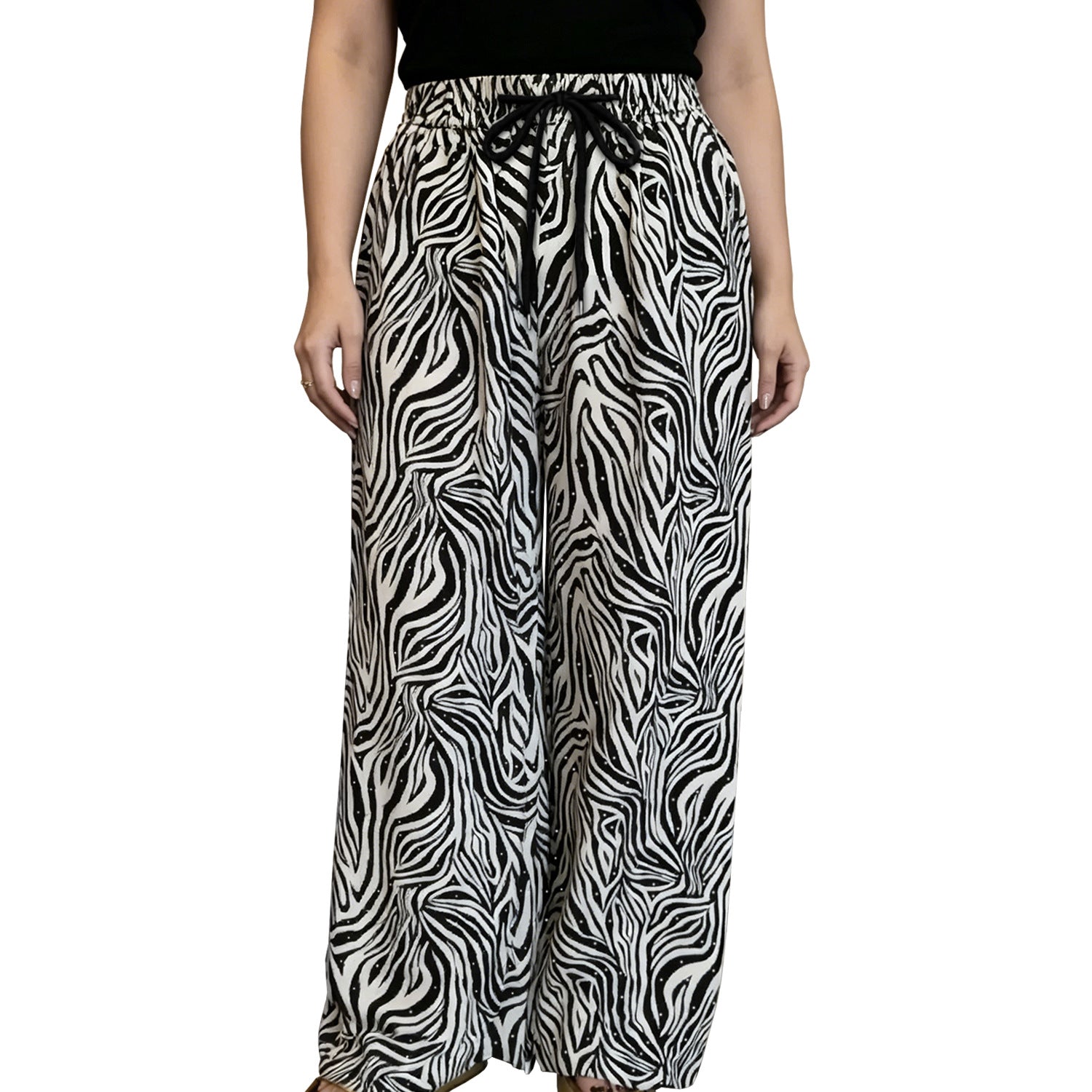 Zebra Prints