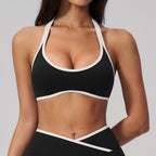 Advanced Black