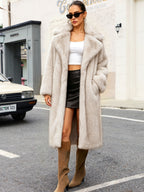 Beige1