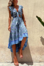 for Strap Printing Flying Sleeves