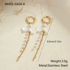 Gold6