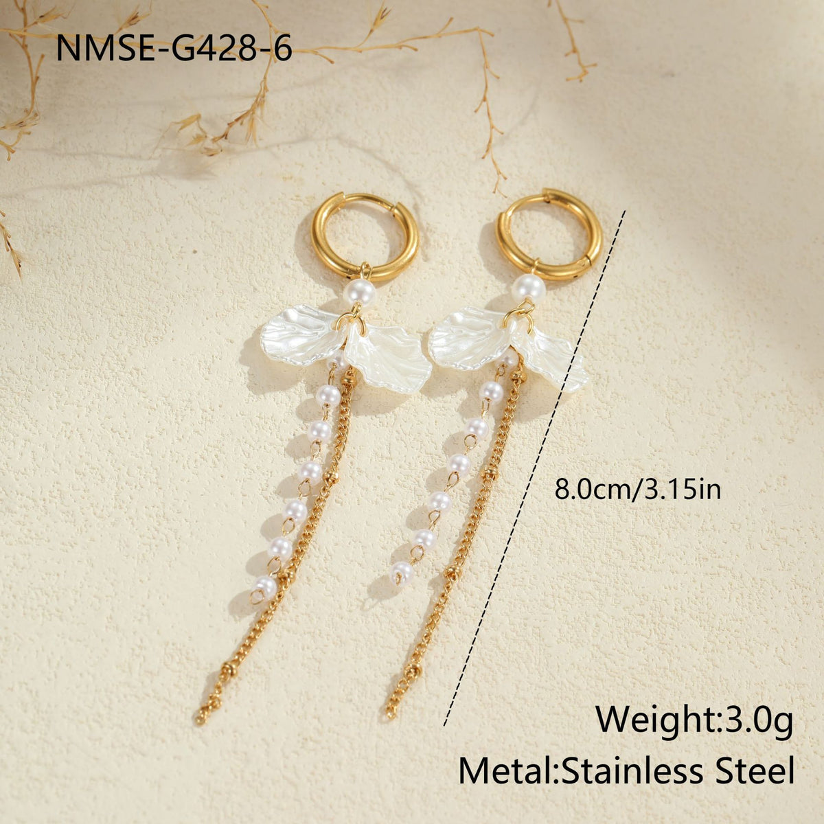 Gold6