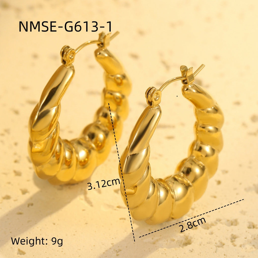 NMSE-G613-1