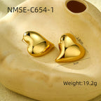 NMSE-C654-1