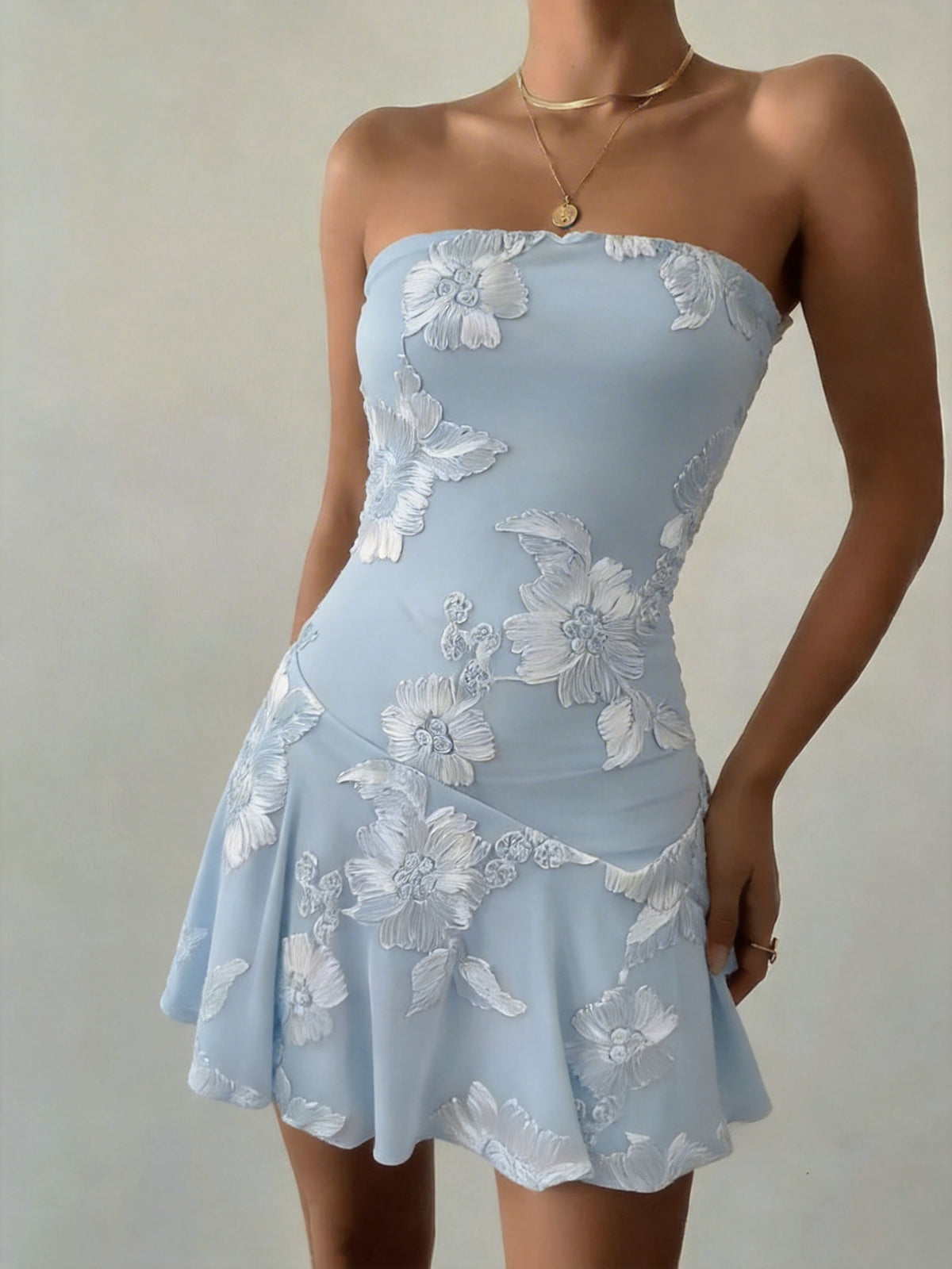 skyblue