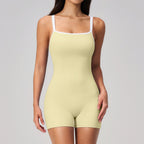 Ivory yellow