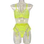 Fluorescein