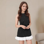 Women's Cami Sleeveless Dress