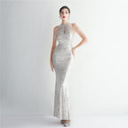 Apricot silver