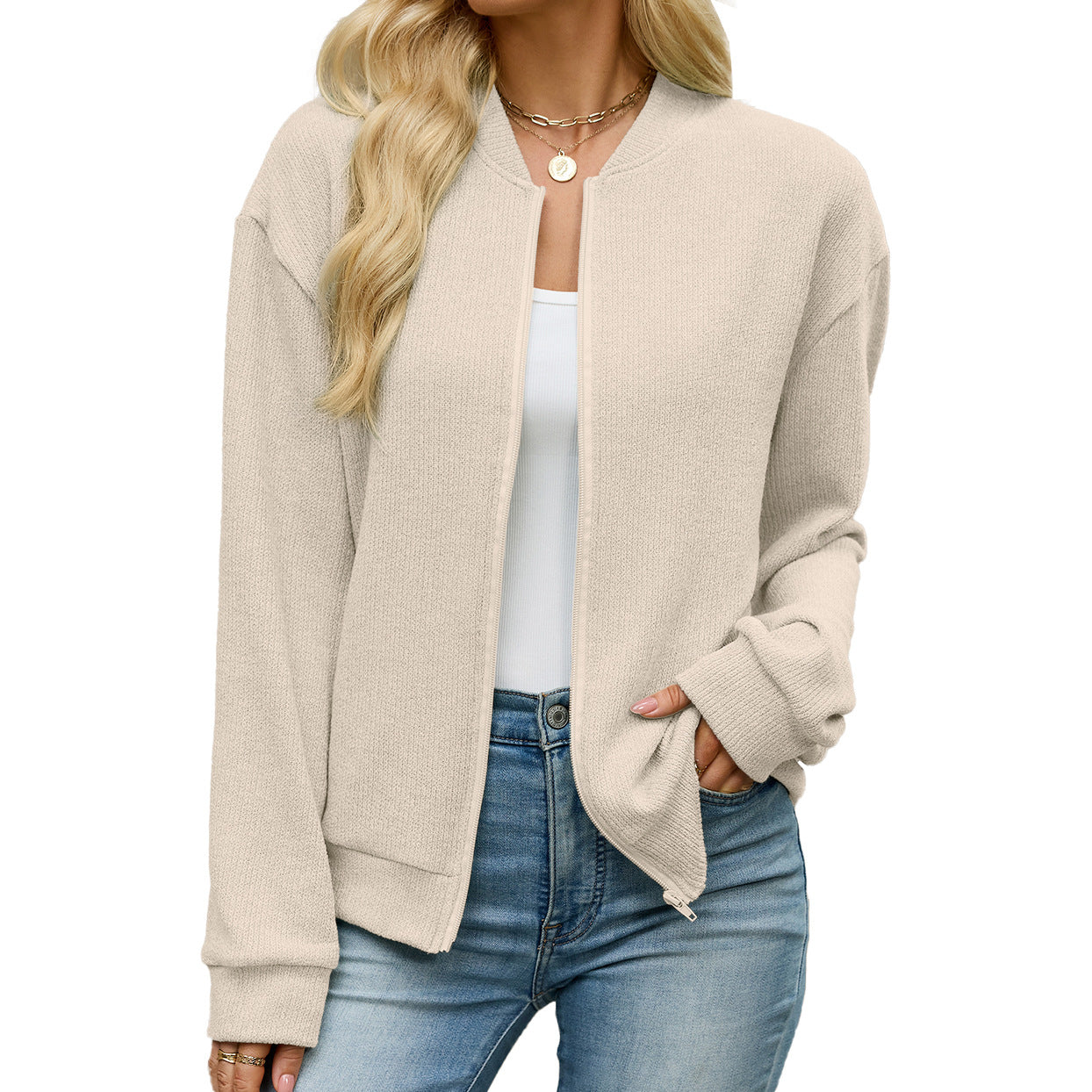 Apricot