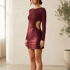 Women's Casual Dress