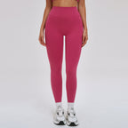 Plum Purplish Red