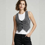 Women's Top Product Dress