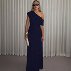 Purplish blue