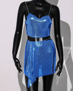 Royal Blue