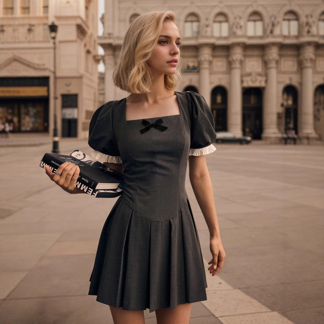 Women's Summer Dress