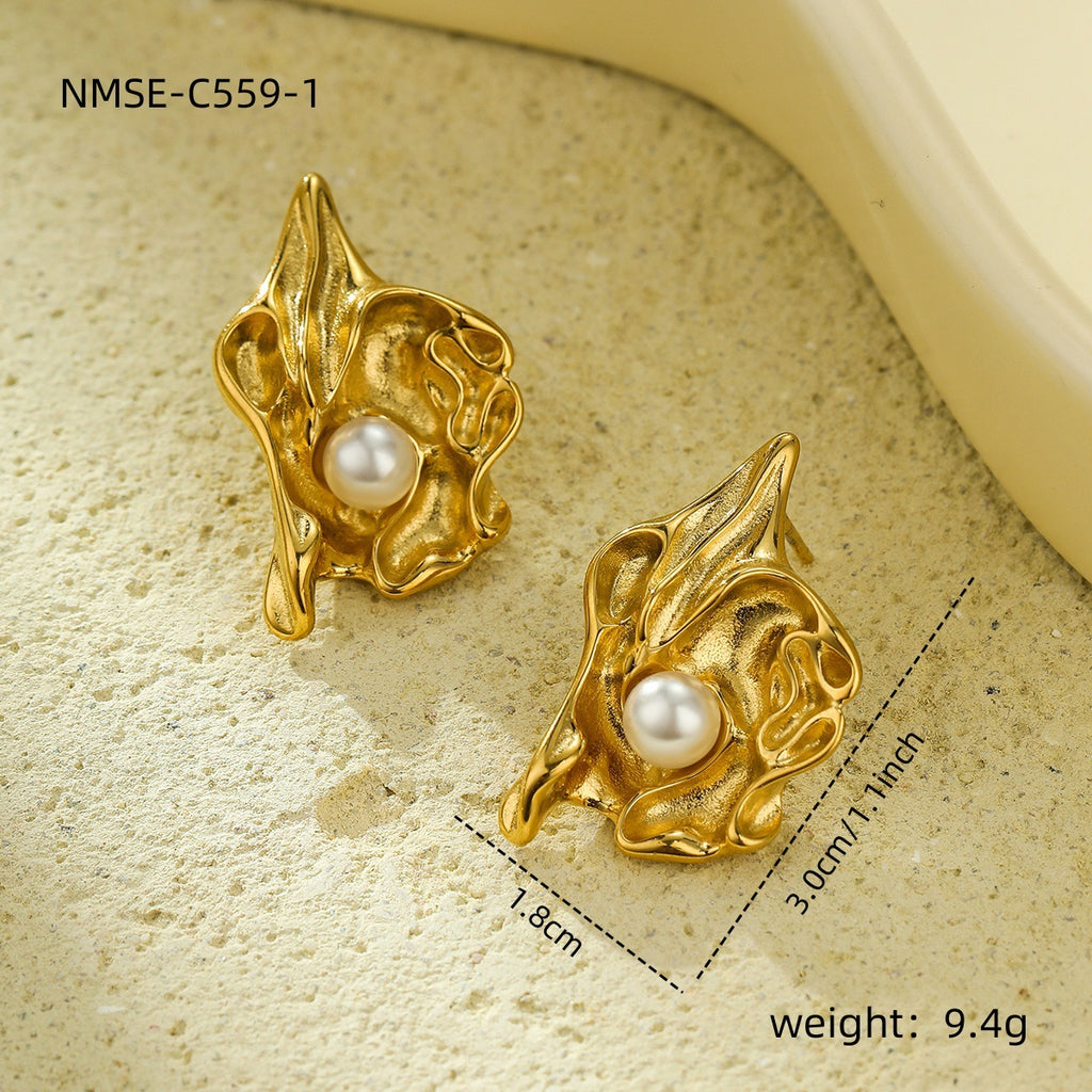 NMSE-C559-1