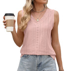 skin pink