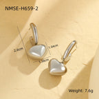 Silver 2