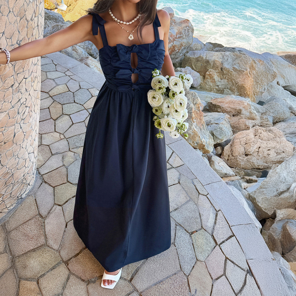 Women's Casual Summer Dress