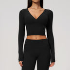 Advanced Black