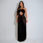 Women's Knit Dress
