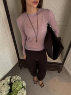 Light Purple