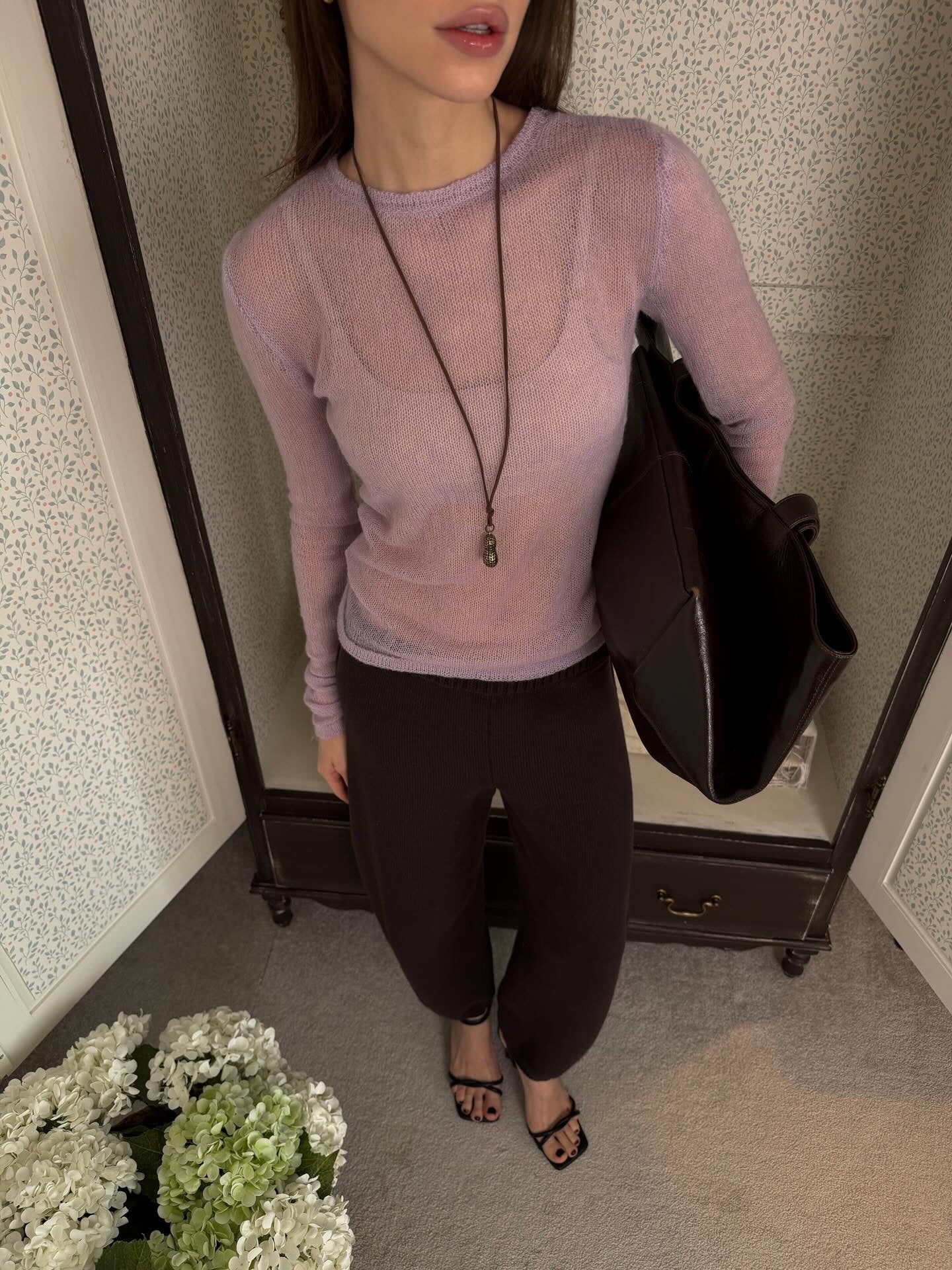 Light Purple