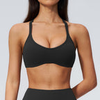 Advanced Black