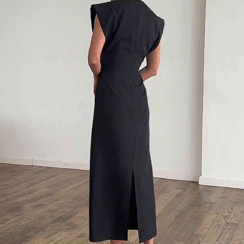 Women's Summer Dress
