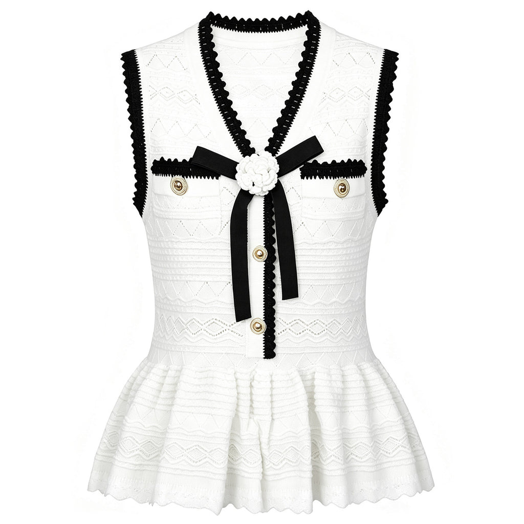 White Coat