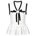 White Coat