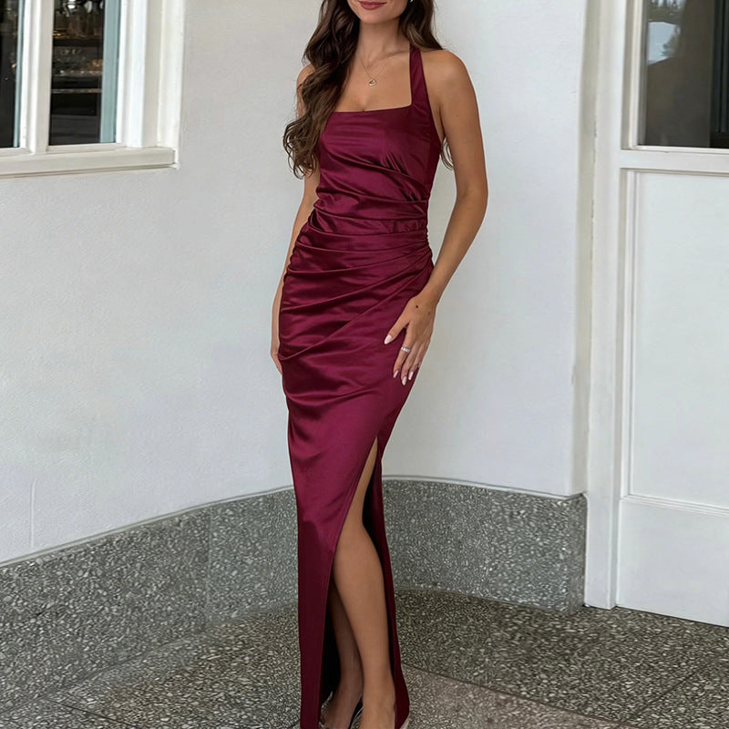 Women's Summer Dress