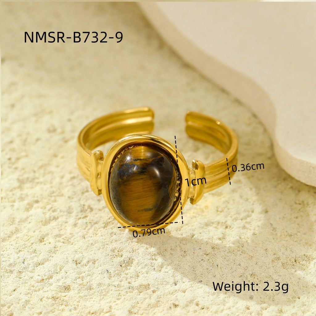 NMSR-B732-9