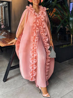 Pink Set