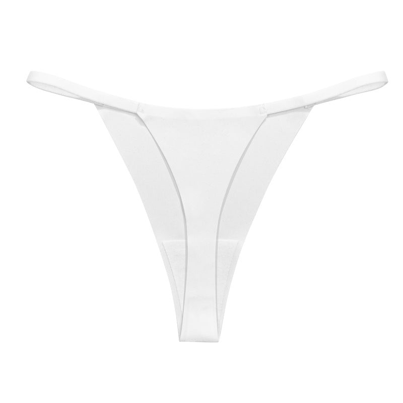 White1