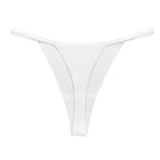 White1