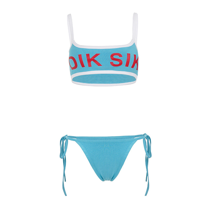 Bikini