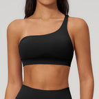 Advanced Black