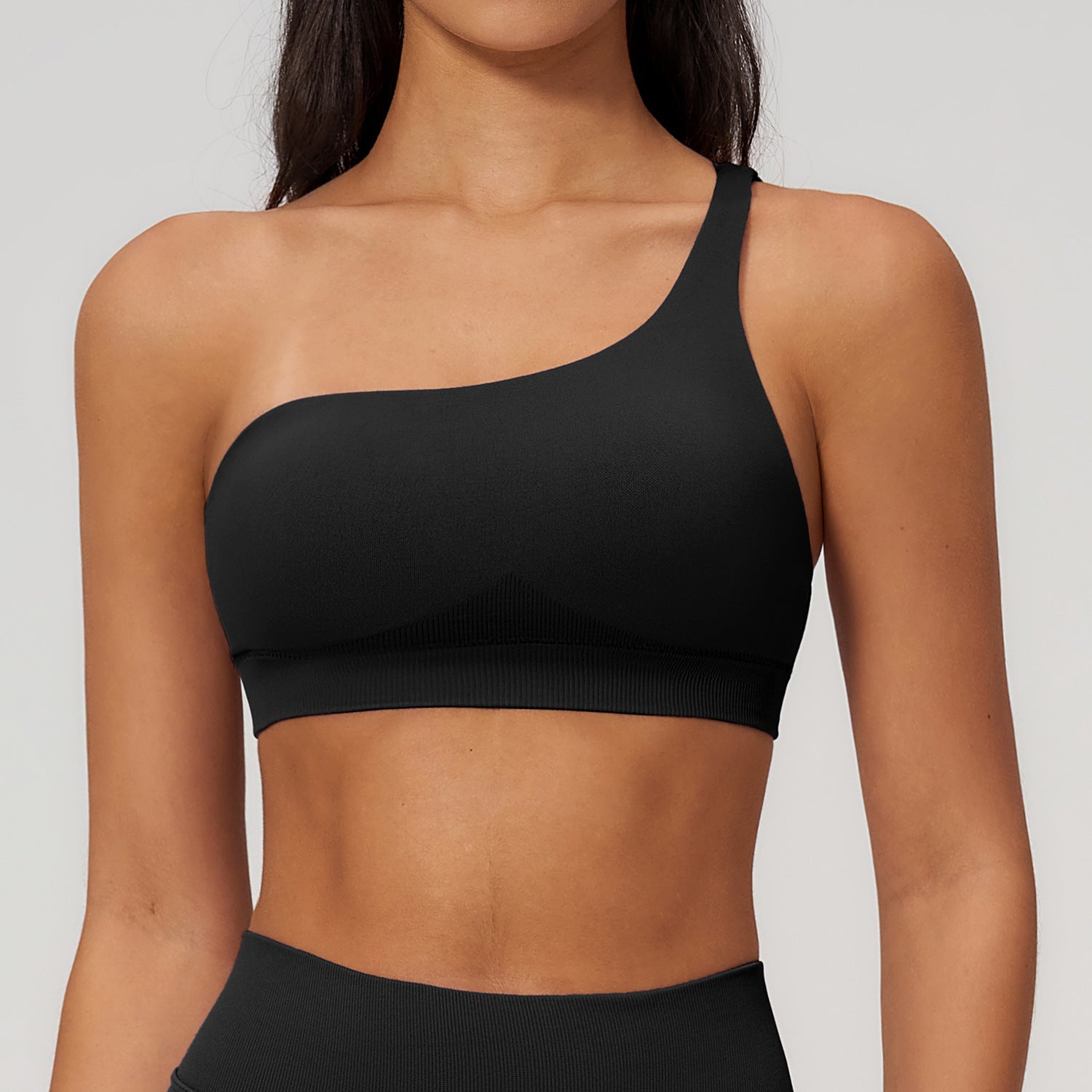 Advanced Black