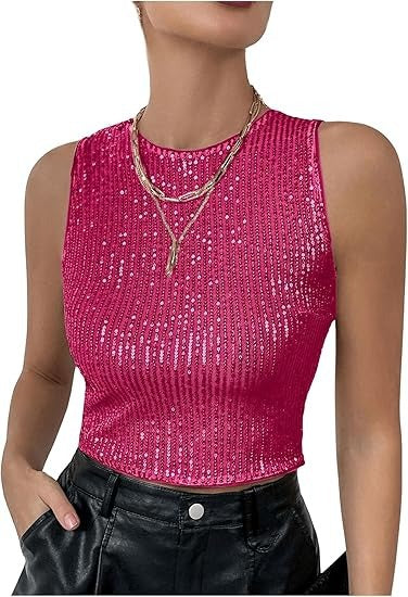 Coral Red