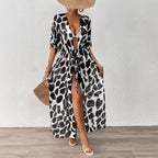 Cardigan Clothing Cover Up Swimwear