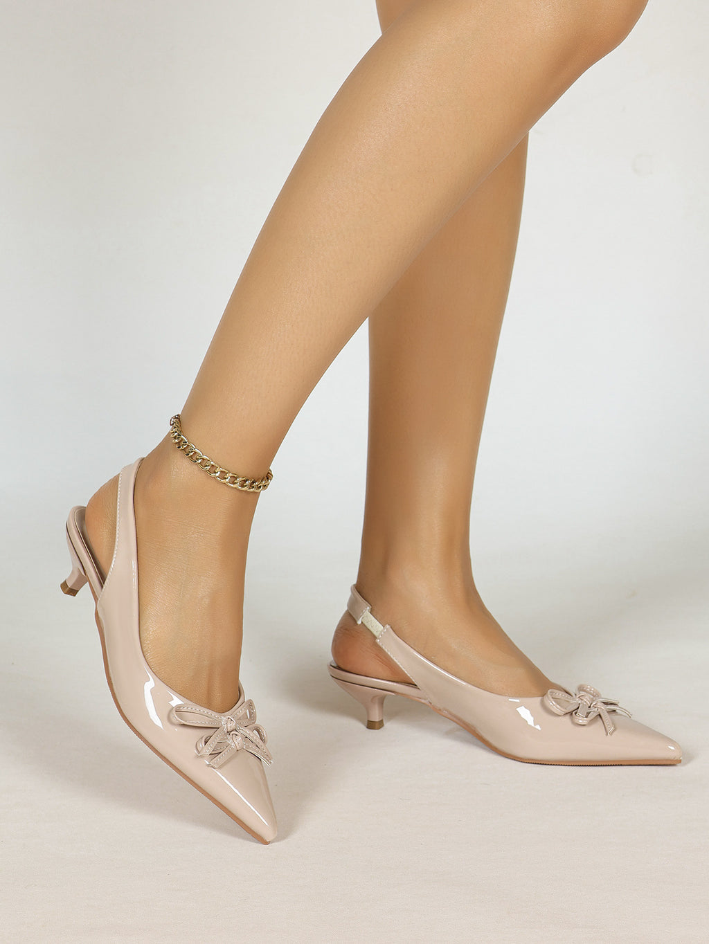 Apricot